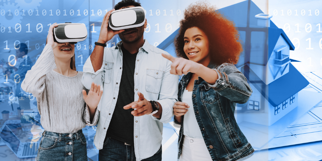 Virtual Reality Tours in 2026: Will They Replace In-Person Showings?